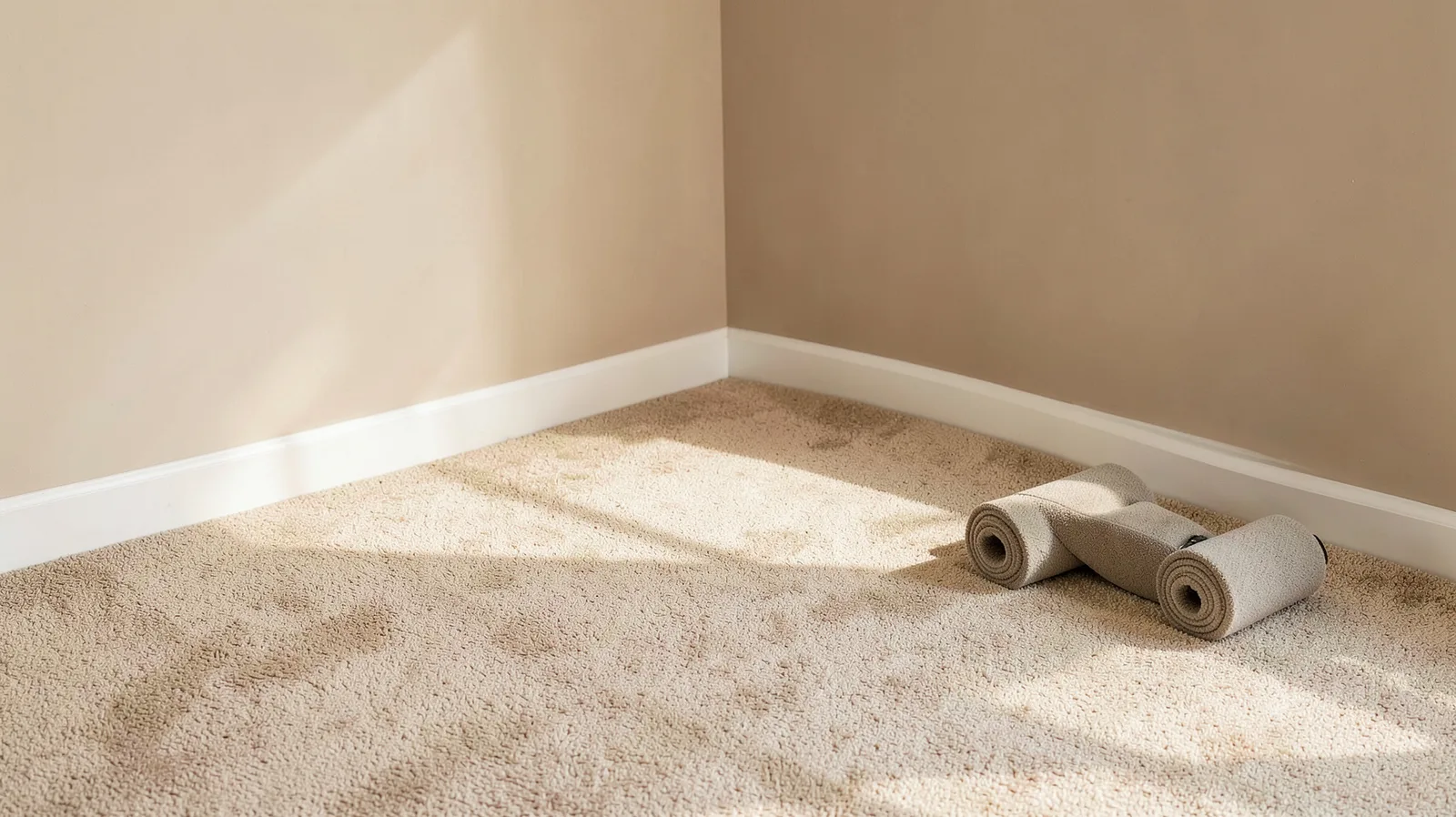 Carpet Installation in Keller, TX near me